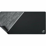 Asus ROG Sheath BLK LTD Gaming Mouse Pad