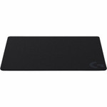 Logitech G Hard Gaming Mouse Pad