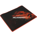 BLOODY GAMING NON SLIP GAMING MOUSE MAT LARGE