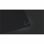 Logitech G Cloth Gaming Mouse Pad