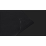 Logitech G Cloth Gaming Mouse Pad