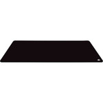 Corsair MM350 PRO Premium Spill-Proof Cloth Gaming Mouse Pad - Extended XL, Black