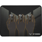 TUF Gaming P1 Gaming Mouse Pad