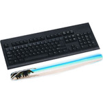 3M Beach Design Gel Wrist Rest