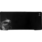 MSI AGILITY GD70 Gaming Mousepad