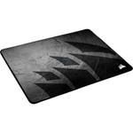 Corsair MM300 PRO Premium Spill-Proof Cloth Gaming Mouse Pad - Medium