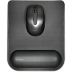 Kensington ErgoSoft Wrist Rest Mouse Pad