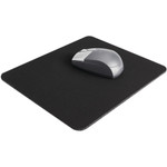 Belkin Mouse Pad