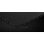 MSI AGILITY GD20 Gaming Mousepad