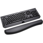 Kensington ErgoSoft Wrist Rest for Mechanical & Gaming Keyboards