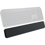 Logitech MX Palm Rest