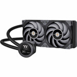 Thermaltake TOUGHLIQUID Ultra 240 All-In-One Liquid Cooler