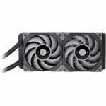 Thermaltake TOUGHLIQUID Ultra 240 All-In-One Liquid Cooler