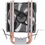 Thermaltake Contac 9 SE CPU Cooler