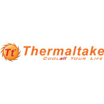 Thermaltake TOUGHAIR 110 CPU Cooler