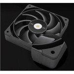 Thermaltake TOUGHFAN 12 Pro High Static Pressure PC Cooling Fan (2-Fan Pack) - 2 Pack
