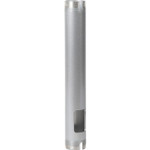 Peerless 2 ft Extension Column