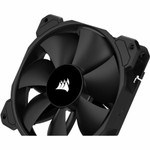 Corsair SP120 ELITE 120mm Performance PWM Fan - 1 Pack