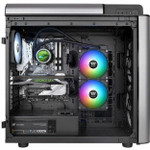 Thermaltake TH280 V2 Ultra ARGB Sync All-In-One Liquid Cooler