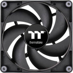 Thermaltake CT140 PC Cooling Fan (2-Fan Pack) - 2 Pack