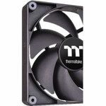 Thermaltake CT140 PC Cooling Fan (2-Fan Pack) - 2 Pack