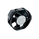 Middle Atlantic 120V Fan 6 Inch, 220 CFM