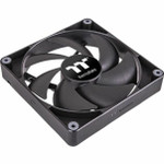 Thermaltake CT120 PC Cooling Fan (2-Fan Pack) - 2 Pack