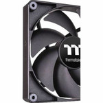 Thermaltake CT120 PC Cooling Fan (2-Fan Pack) - 2 Pack