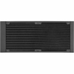 Thermaltake TH240 V2 ARGB Sync All-In-One Liquid Cooler