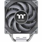 Thermaltake TOUGHAIR 510 CPU Cooler