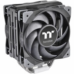 Thermaltake TOUGHAIR 510 CPU Cooler