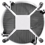 Thermaltake Gravity i3 Cooling Fan/Heatsink