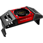 Corsair Vengeance Airflow