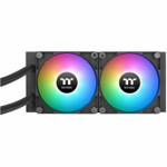 Thermaltake TH240 V2 Ultra ARGB Sync All-In-One Liquid Cooler