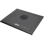 Tripp Lite Notebook Cooling Pad Notebook / Laptop Computer Security & Stands