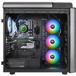 Thermaltake TH420 V2 Ultra ARGB Sync All-In-One Liquid Cooler