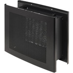 Tripp Lite Through-Wall Air Duct for Rack Enclosure Wiring Closet w Filter