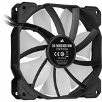 Corsair iCUE SP120 Cooling Fan - 3 Pack