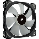 Corsair ML140 PRO RGB Cooling Fan - 2 Pack