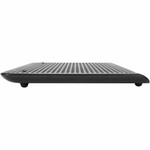 Targus 16" Dual Fan Chill Mat - TAA Compliant