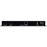 Black Box HDMI-over-IP H.264/H.265 Encoder/Decoder