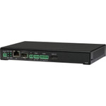 AMX NMX-DEC-N2235A Video Decoder