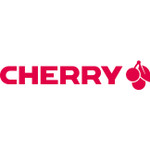 CHERRY KBCV 4100N Protective Cover