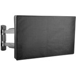 Tripp Lite Weatherproof Outdoor TV Cover for 65" to 70" Flat-Panel Televisions and Monitors