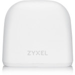 ZYXEL Protective Cover