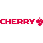 Cherry KBCV 4400N Protective Cover