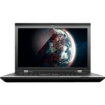 Protect IBM | Lenovo L530 Thinkpad Laptop Cover