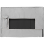 SunBriteTV Universal Outdoor TV Dust Cover - 55"