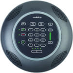 Vaddio GroupSTATION Deluxe System