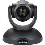 Vaddio RoboSHOT Video Conferencing Camera - 8.9 Megapixel - Black - TAA Compliant